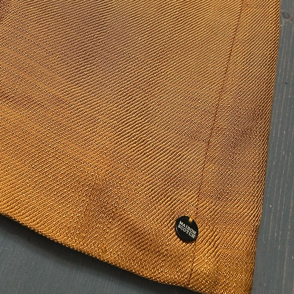 Scotch and Soda blazer - Picture 6 of 12